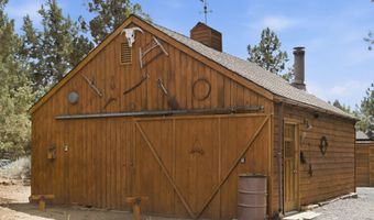 63517 JD Estates Dr, Bend, OR 97701