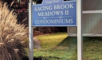 10 Scuppo Rd B10, Danbury, CT 06811