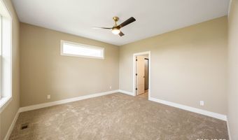 610 Ellis Cir, Adel, IA 50003