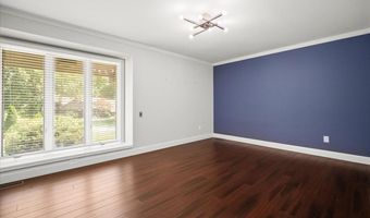 59 Meadowbrook Country Club Estates Drive Est, Ballwin, MO 63011