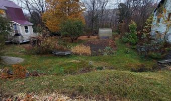 518 Western Ave, Berlin, NH 03570