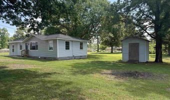 8198 Brindlee Mountain Pkwy, Arab, AL 35016