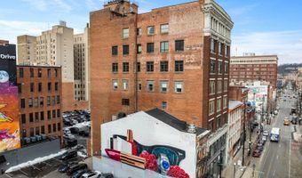 817 Main St, Cincinnati, OH 45202