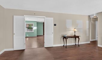 3114 TINDER Pl, Bowie, MD 20715