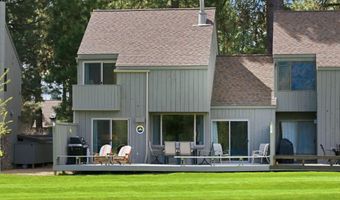 13400 Foxtail Gcc102, Black Butte Ranch, OR 97759