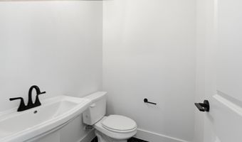 2525 Brunswick Way, Allen, TX 75013