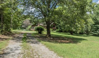 1510 Woodville Rd, Bethel Springs, TN 38315