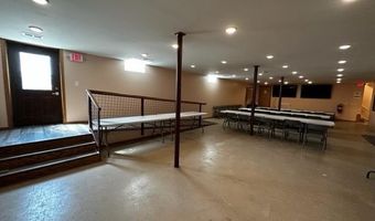 105 Central Blvd, Babbitt, MN 55706