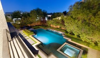 43 Grey Feather Dr, Las Vegas, NV 89135