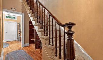 103 W 33RD St, Bayonne, NJ 07002