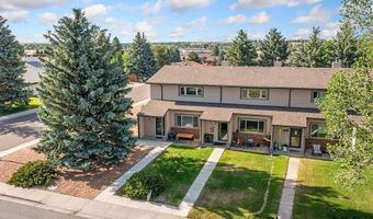 338 MANEWAL Dr, Cheyenne, WY 82009
