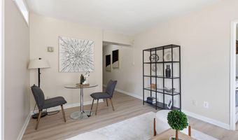 3701 CONNECTICUT Ave NW 505, Washington, DC 20008