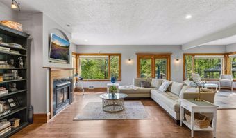 13997 50th St S, Afton, MN 55001