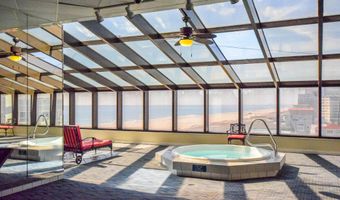 3851 Boardwalk Ph102, Atlantic City, NJ 08401