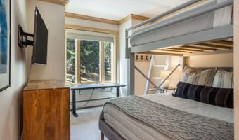 1166 Village Rd B303, Beaver Creek, CO 81620
