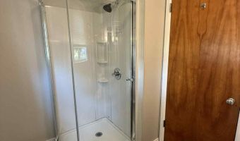 1510 S First Ave, Alpena, MI 49707