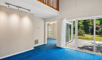 932 YACHTSMAN Way, Annapolis, MD 21403