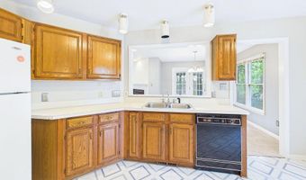 159 Kensington Way, Aberdeen, NC 28315