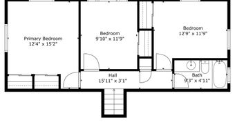 8 WAINWRIGHT Dr, Annapolis, MD 21401