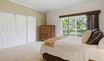 64-5313 PUUKAPU St, Kamuela, HI 96743