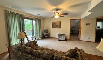 625 Old Turnpike Rd E, Banner Elk, NC 28604