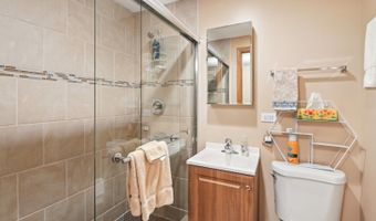 11435 Crossings Ct, Alsip, IL 60803
