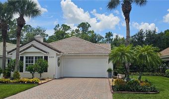 2305 Summersweet Dr, Alva, FL 33920