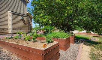 16186 Xenia St, Brighton, CO 80602