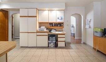 54207 New York 30, Roxbury, NY 12474