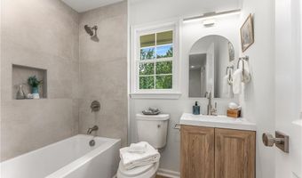 6402 Grafton Ct, Austell, GA 30168