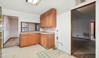 909 CEDAR Ave, Alamogordo, NM 88310