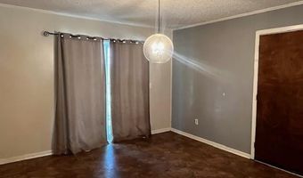 920 Jory St, Hico, TX 76457