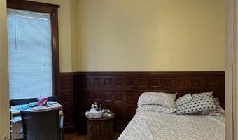 528 N 6th St, Allentown, PA 18102