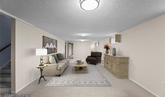 526 N 10th, Bozeman, MT 59715