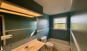 179 HWY 331, Banner, MS 38913