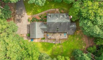 1982 Northmont Dr, Asheboro, NC 27205