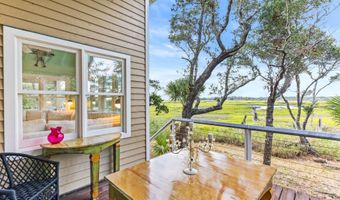 15 Cape Creek Rd, Bald Head Island, NC 28461