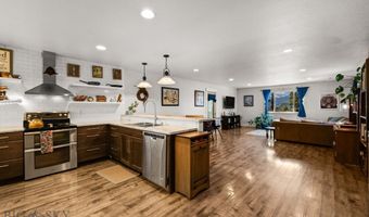 590 Middle Skunk Crk, Bozeman, MT 59715