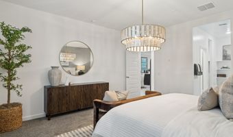 9137 S HOLANDES Dr, Apache Junction, AZ 85120