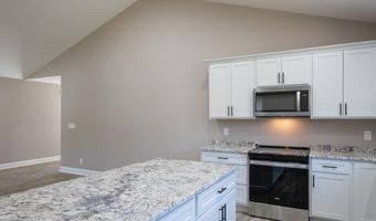 17150 Sedona Dr, Abingdon, VA 24211