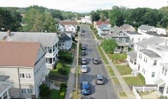 19 Pennsylvania Ave, Albany, NY 12206