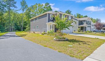 459 CURRANT Cir, Magnolia, DE 19962