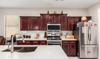 205 N 107TH Dr, Avondale, AZ 85323