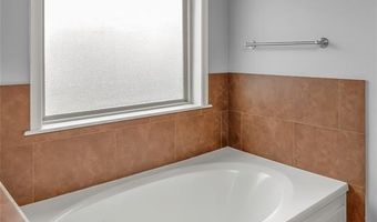 4917 Players Loop, Blanchard, LA 71107