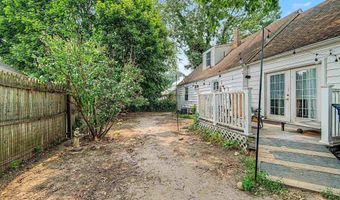 248 N New Rd, Absecon, NJ 08201