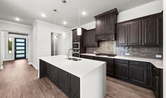 109 Deep Water Ct, Heath, TX 75032