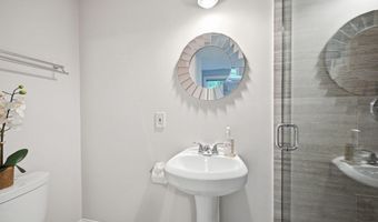 8474 ARARAT Ct, Annandale, VA 22003