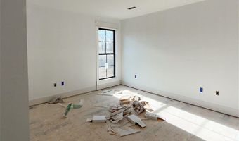 9263 Hermitage Ln, Alvaton, KY 42122