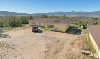 56471 Lubo Trl, Anza, CA 92539