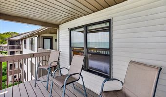 5237 Lake Rd W 1132, Ashtabula, OH 44004
